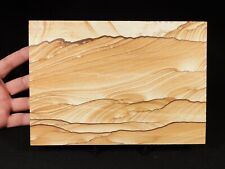Big navajo sandstone for sale  Salt Lake City