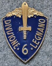 Regio esercito italiano usato  Ravenna