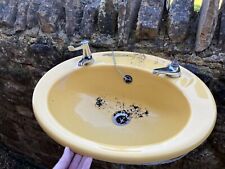 retro sink for sale  NORTHAMPTON