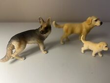 Schleich yellow lab for sale  Red Wing