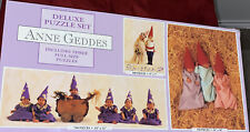 Vtg anne geddes d'occasion  Expédié en Belgium