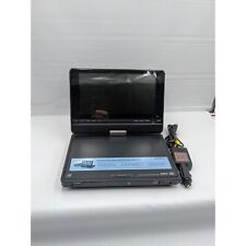 Sony dvd player for sale  Port Charlotte