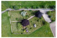 Edzell churchyard scotland for sale  DARLINGTON