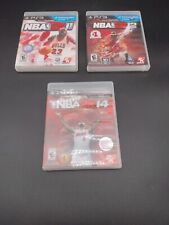 Ps3 nba play for sale  Owasso