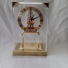 seiko table clock for sale  Paris