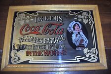 Delicious coca cola usato  Brescia