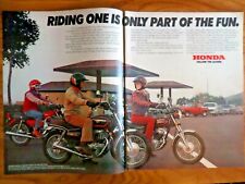 1980 honda motor for sale  Tomah