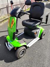 monarch xl mobility scooter for sale  DUDLEY