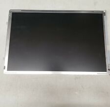 Apple iMac G5 17" LCD Display A1058 875-2052-c DDC for sale  Shipping to South Africa