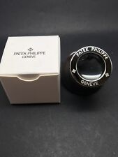 Patek philippe loupe for sale  Shipping to Ireland