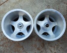 Pair 15x12 ultra for sale  Los Angeles