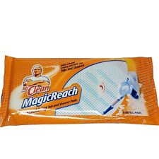 Mr. clean magicreach for sale  East Amherst
