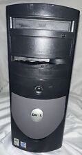 Dell OptiPlex GX260 sin sistema operativo/unidad de disco duro segunda mano  Embacar hacia Argentina