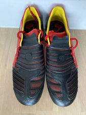 Nike t90 total for sale  LEIGH