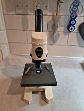 Swift microscope m250 for sale  BOGNOR REGIS