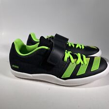 Adidas adizero mens for sale  Lancaster