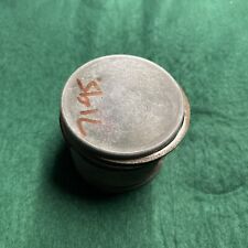 Mahle 71.95mm piston for sale  BRENTWOOD