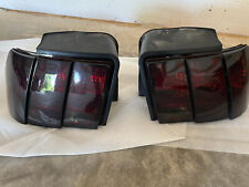 Ford mustang taillights for sale  Henderson