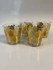 pineapple cocktail glasses for sale  Des Moines