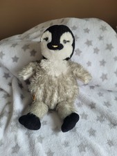 happy feet mumble for sale happy feet mumble for sale BALLYCLARE