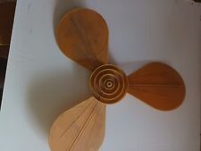 Windrad popeller windspiel gebraucht kaufen  Niederkrüchten
