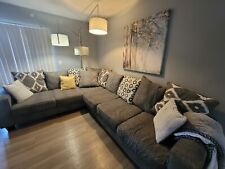 sectional couch for sale  Fort Lauderdale