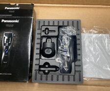 Panasonic gb370 cordless for sale  Sacramento