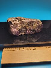 Beautiful sugilite rough for sale  Rockford
