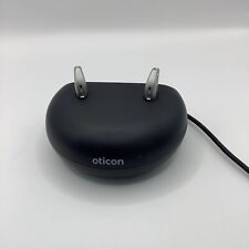 Oticon ruby ion for sale  Portland