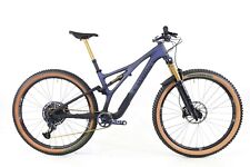 2022 specialized works for sale  San Jose