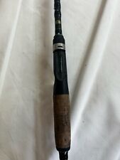 Dobyns fury fishing for sale  Arvada