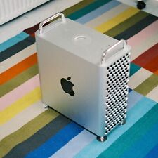 Mac pro 2019 gebraucht kaufen  Berlin
