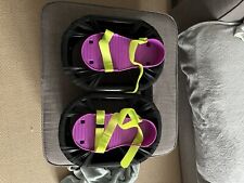 Kids moon shoes for sale  Shipping to Ireland