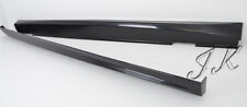 Side skirts seat for sale  Shipping to Ireland