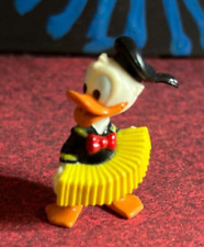 Figur donald duck gebraucht kaufen  Stadthagen