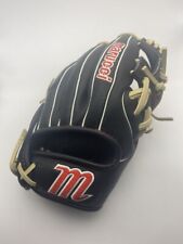 Marucci acadia series for sale  Zionsville