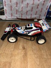 tyco rc for sale  Fort Rock