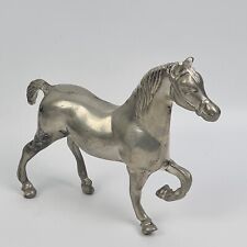 Scultura statua cavallo usato  Carrara