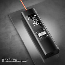 Usado, Medidor de distância digital de linhas de ferramentas de medição bilateral comprar usado  Enviando para Brazil