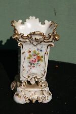 Petit vase porcelaine d'occasion  France