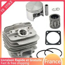Piston kit cylindre d'occasion  Paris XX