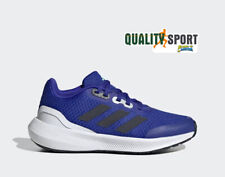 Adidas runfalcon 3.0 usato  Italia