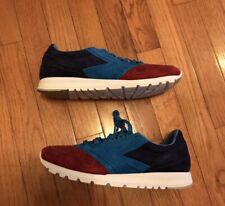 Size brooks concepts for sale  Glenside