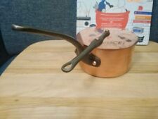 french copper pan for sale  Portland