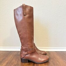 Franco fortini campbell for sale  Round Rock