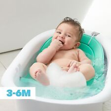 Grow bath tub for sale  Denver