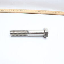 Hex bolt hot for sale  Chillicothe