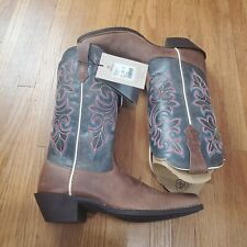Ariat womens round for sale  Webster