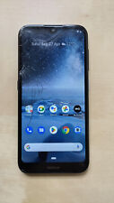 Nokia 4.2 32gb for sale  LIVERPOOL