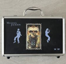 Michael Jackson - The Ultimate Collection comprar usado  Enviando para Brazil